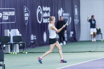 Julia Middendorf 232 - Hamburg Ladies and Gents Cup